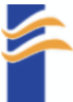 Independent Air Flow Services